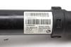 Strut / Spring Assembly 33526852232 — photo 2