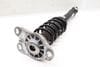 Strut / Spring Assembly 33526852232 — photo 3