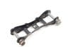 Upper Control Arm / Guide Rod 33306867881 — photo 1