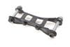 Upper Control Arm / Guide Rod 33306867881 — photo 2