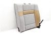 Upper Seat Backrest Cushion 52207362917 — photo 2