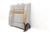 Upper Seat Backrest Cushion 52207362917 — photo 3