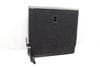 Upper Seat Backrest Cushion 52207362917 — photo 4