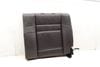 Upper Seat Backrest Cushion 52207362919 — photo 1