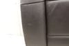 Upper Seat Backrest Cushion 52207362919 — photo 2