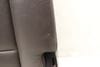 Upper Seat Backrest Cushion 52207362919 — photo 3