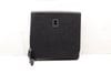 Upper Seat Backrest Cushion 52207362919 — photo 4