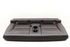 Lower Seat Bottom Bench Cushion 52207362928 — photo 1