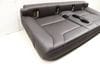 Lower Seat Bottom Bench Cushion 52207362928 — photo 2