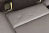 Lower Seat Bottom Bench Cushion 52207362928 — photo 3