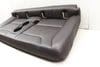Lower Seat Bottom Bench Cushion 52207362928 — photo 4
