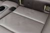 Lower Seat Bottom Bench Cushion 52207362928 — photo 5