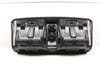 Lower Seat Bottom Bench Cushion 52207362928 — photo 7