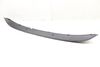 Lower Spoiler Trim 51627296771 — photo 1