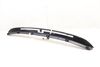 Lower Spoiler Trim 51627296771 — photo 2
