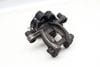 Brake Caliper 34206853858 — photo 1