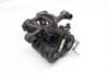 Brake Caliper 34206853858 — photo 2