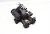 Brake Caliper 34206853858 — photo 3