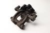 Brake Caliper / Motor 34216860005 — photo 1