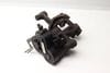 Brake Caliper / Motor 34216860005 — photo 2