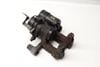 Brake Caliper / Motor 34216860005 — photo 3