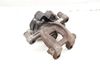 Brake Caliper / Motor 34216860005 — photo 1