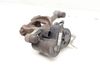 Brake Caliper / Motor 34216860005 — photo 2