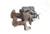 Brake Caliper / Motor 34216860005 — photo 3