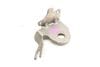 Brake Hose / Line Bracket 34326858160 — photo 3