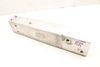 Bumper Reinforcement Bar / Bracket 51127375468 — photo 1