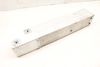 Bumper Reinforcement Bar / Bracket 51127375468 — photo 2