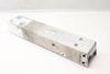 Bumper Reinforcement Bar / Bracket 51127375468 — photo 1