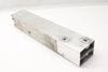 Bumper Reinforcement Bar / Bracket 51127375468 — photo 2