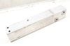 Bumper Shock / Reinforcement Bar Mount 51126852704 — photo 1