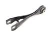 Control Arm 33326852270 — photo 1