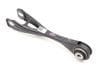 Control Arm 33326852270 — photo 2