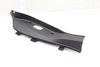 Door / B Pillar Trim Panel 51427303704 — photo 2