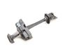 Door Brake / Check Rod 51217400140 — photo 1