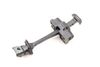 Door Brake / Check Rod 51217400140 — photo 2