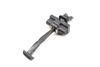 Door Brake / Check Rod 51217400140 — photo 2