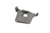 Door Hinge Cover (LOWER) 51427363180 — photo 1
