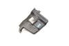 Door Hinge Cover (LOWER) 51427363180 — photo 2