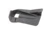 Door Hinge Cover (UPPER) 51427362690 — photo 1