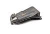 Door Hinge Cover (UPPER) 51427362690 — photo 2