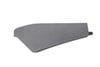 Door Panel Cover 51417317576 — photo 1