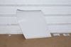 Door Shell / Skin 51007296800 — photo 1