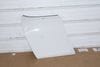 Door Shell / Skin 51007296800 — photo 2