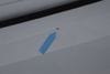Door Shell / Skin 51007296800 — photo 3