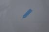 Door Shell / Skin 51007296800 — photo 4