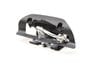 Door Upper Latch Striker 51227266740 — photo 1